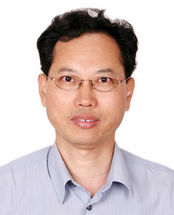 6686体育官网