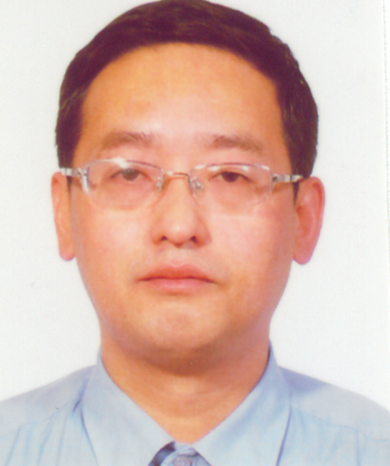 6686体育官网