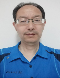 6686体育官网