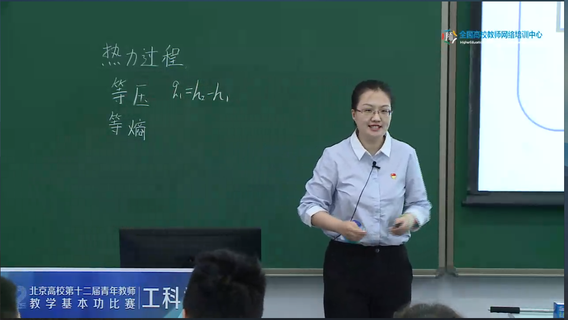 6686体育官网