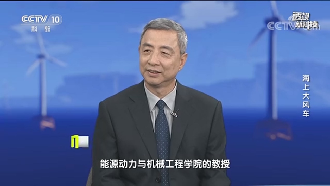 6686体育官网