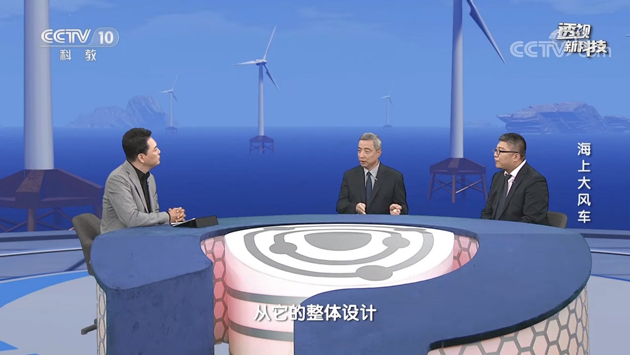 6686体育官网