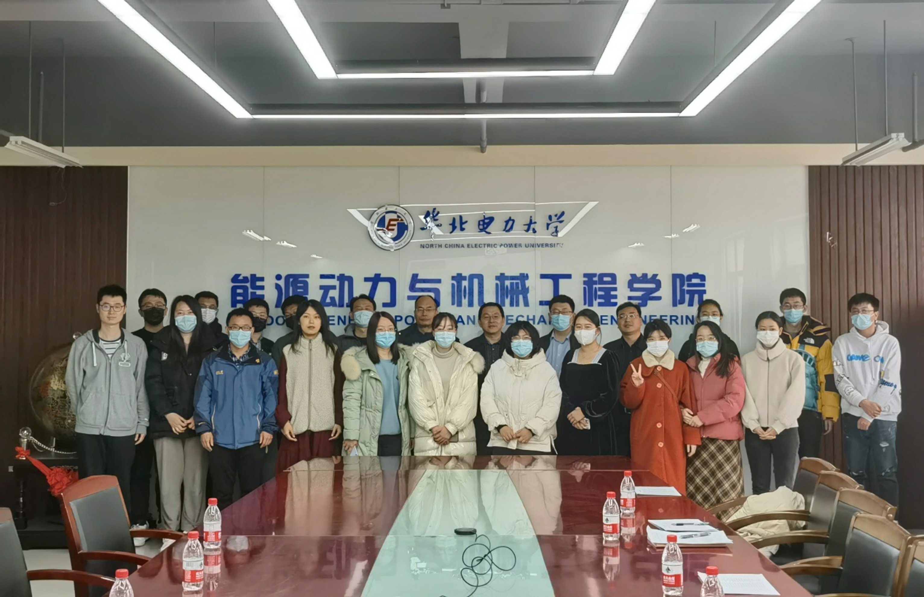 6686体育官网