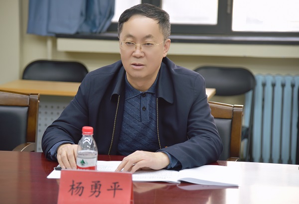 6686体育官网