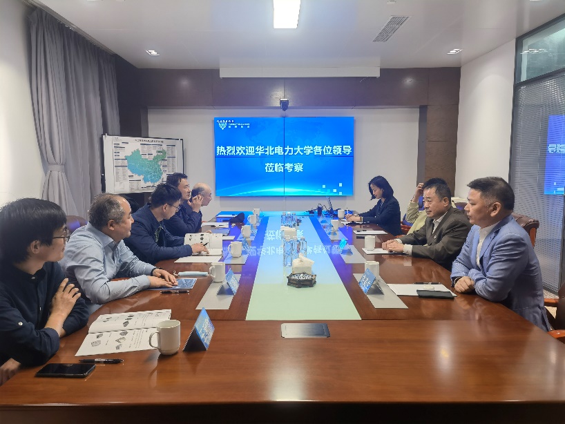 6686体育官网