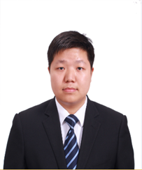 6686体育官网
