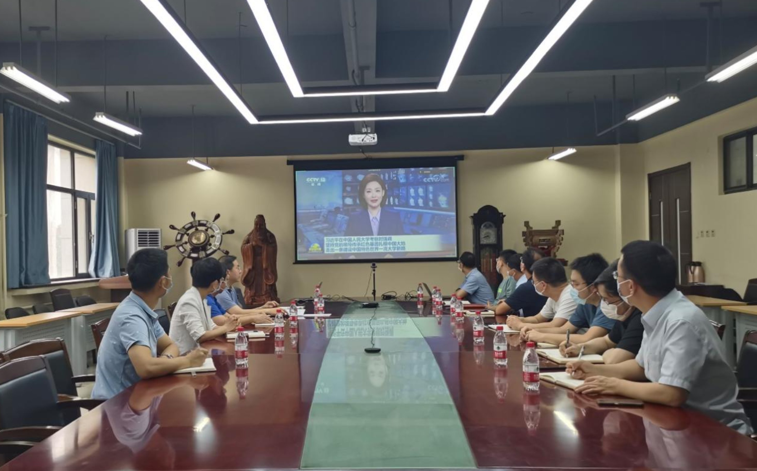 6686体育官网