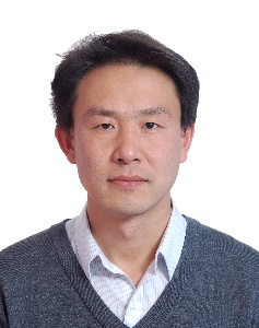 6686体育官网