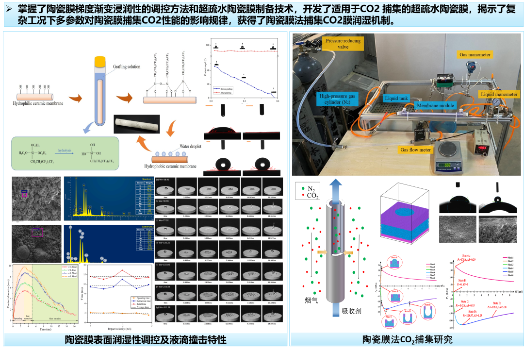 11217e6cbe6948d2af0cf96e2a5c5f73.png 11217e6cbe6948d2af0cf96e2a5c5f73.png