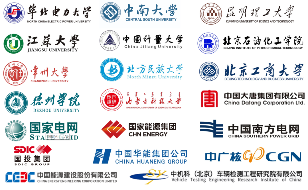 15575b10848441bba7d173ac788eaf7b.png 15575b10848441bba7d173ac788eaf7b.png