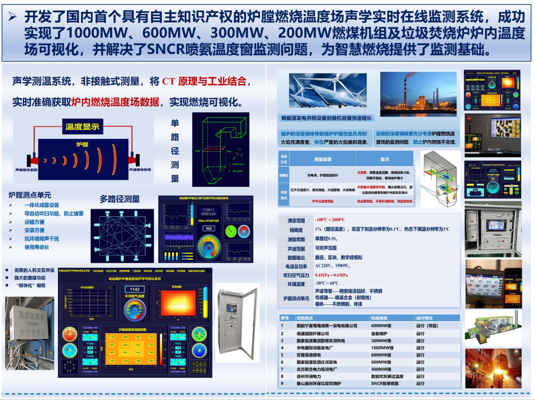 167094a615b5425dbb1ae69bb5cd1a65.png 167094a615b5425dbb1ae69bb5cd1a65.png
