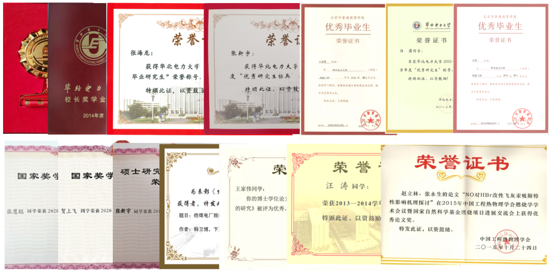 1cfacdf2f7ae4f78ab81f6a164594843.png 1cfacdf2f7ae4f78ab81f6a164594843.png