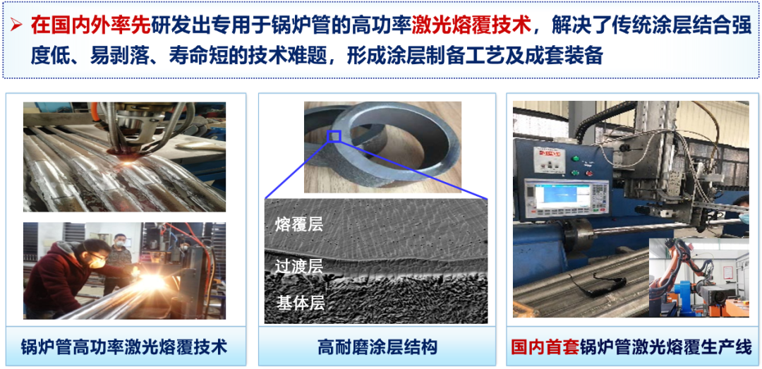406116f18b6740b2b1f8387fddea5ac8.png 406116f18b6740b2b1f8387fddea5ac8.png