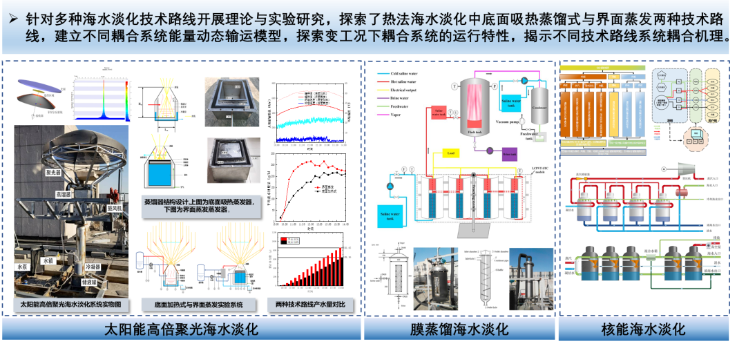 4db6765e5e07434a97ff02a649227376.png 4db6765e5e07434a97ff02a649227376.png