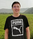 58396f97d0e54b8fa5e31cadb8f7c98a.png