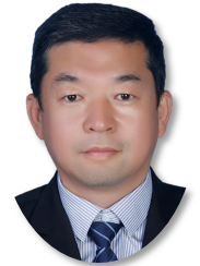 58a3e5213a964e2ea80e80ffc4a002b3.png 58a3e5213a964e2ea80e80ffc4a002b3.png