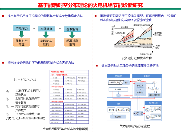 59faa7221cd143b8a71af8640ea45a02.png