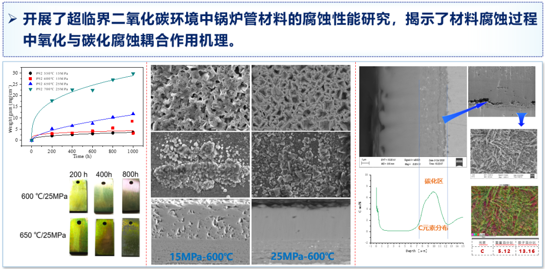 5ac2406547fa43d7b6df8277e611bb19.png 5ac2406547fa43d7b6df8277e611bb19.png