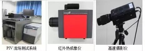 83f94ef6888440d9abd474489d55aa2f.png