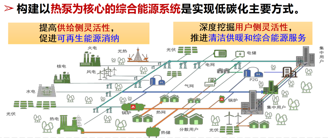 875c9a1b3f2f4cfb828e4ca3d0f240c4.png