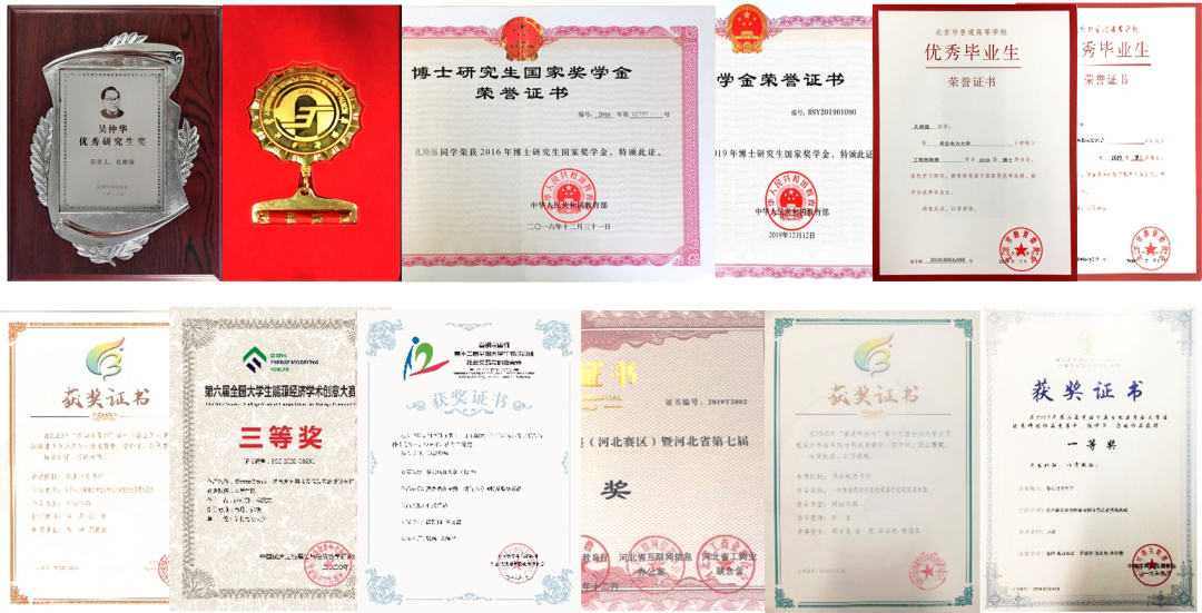 8ba6fb84d3654a77b2ca9bcbb472e9da.png 8ba6fb84d3654a77b2ca9bcbb472e9da.png