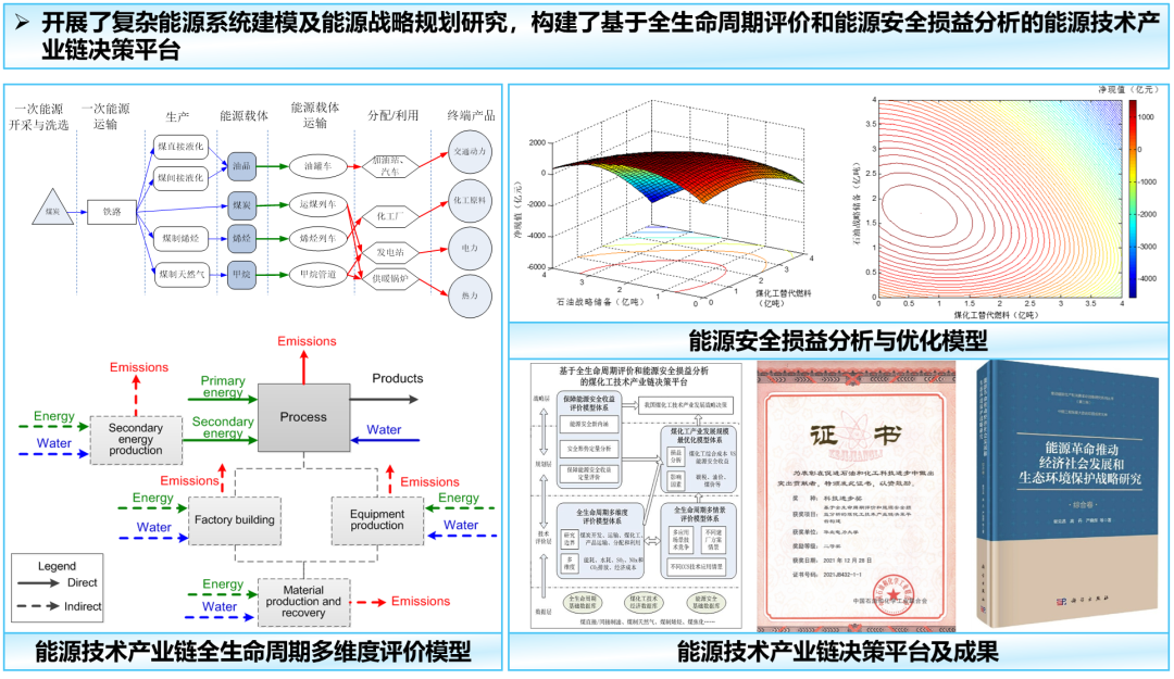 91f5beaa6aae409f9d471ebd5786ce27.png 91f5beaa6aae409f9d471ebd5786ce27.png