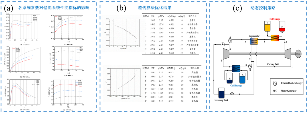 93219f06b498477ea4fc239cd4bafc31.png 93219f06b498477ea4fc239cd4bafc31.png