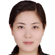 ab4c8574441f47b4850dd716892c9f8d.png