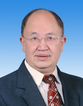 b4267bddb3924fcf8793de8a8c96c529.png
