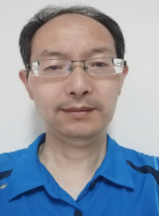 cdebd5489fb0485ea34b257dc87fd81b.png cdebd5489fb0485ea34b257dc87fd81b.png