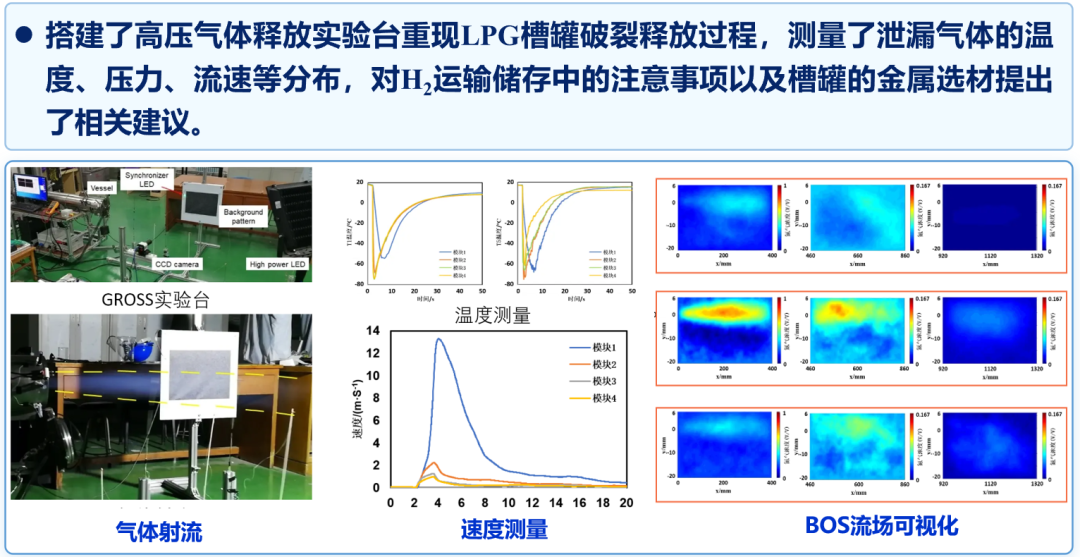 fa748ebe0c2a45b3b81a05caf2475ed2.png fa748ebe0c2a45b3b81a05caf2475ed2.png