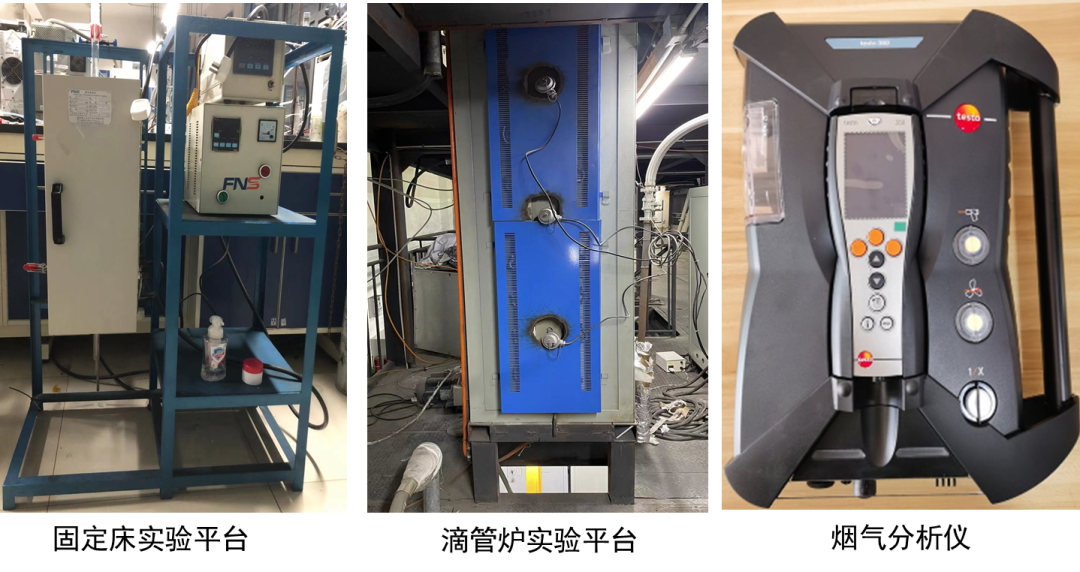 ff8875e161a94b36b45675f7b128b3ff.png ff8875e161a94b36b45675f7b128b3ff.png