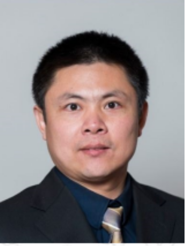 6686体育官网