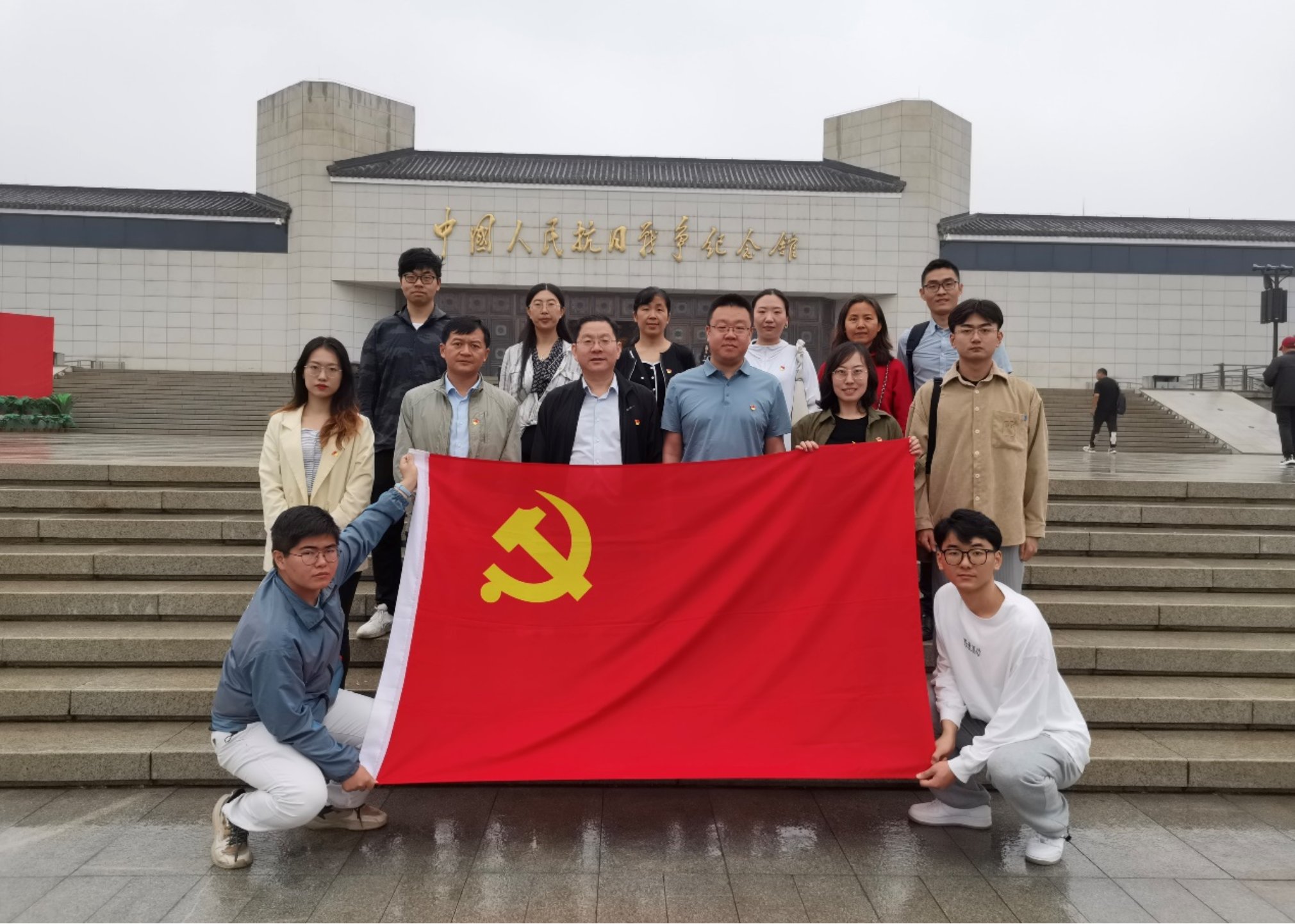 6686体育官网