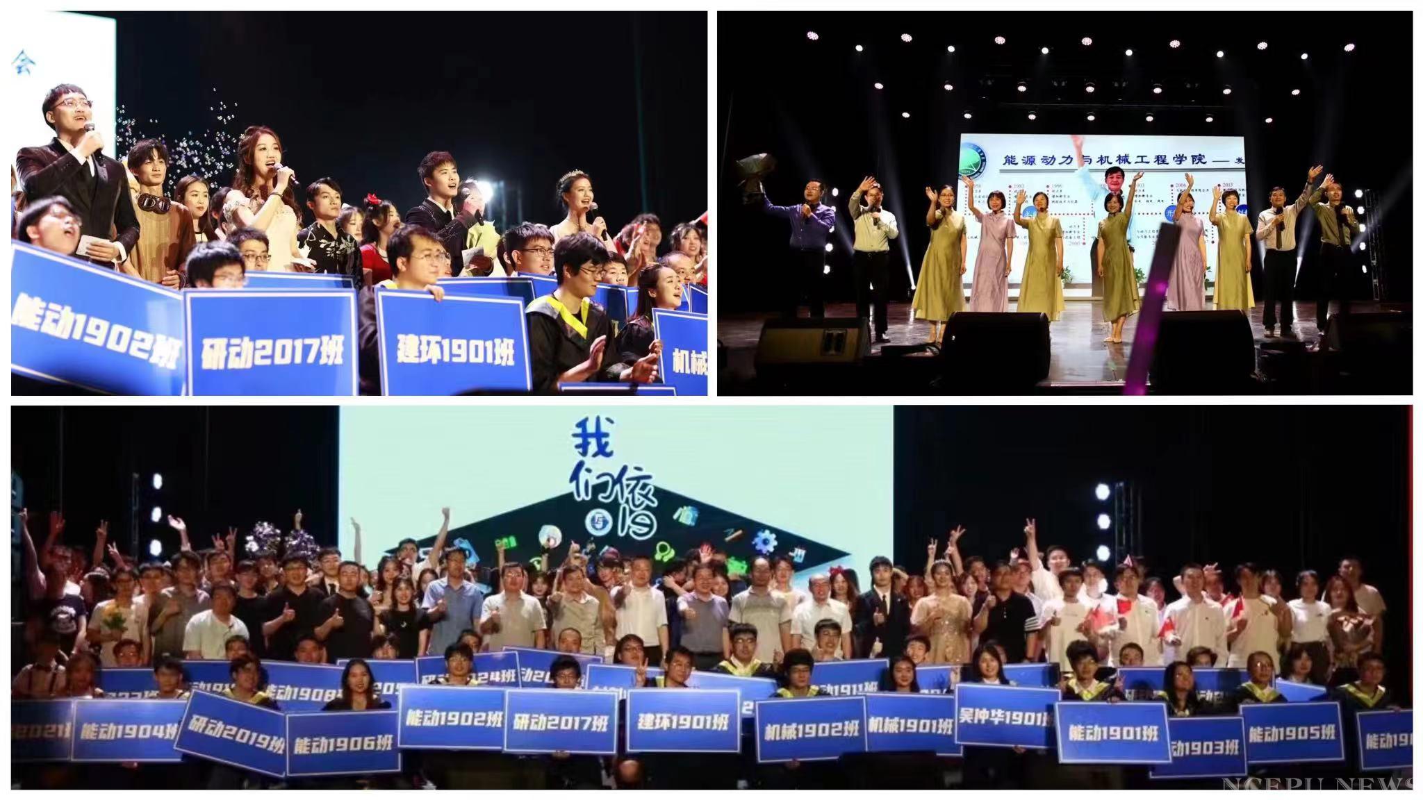 6686体育官网