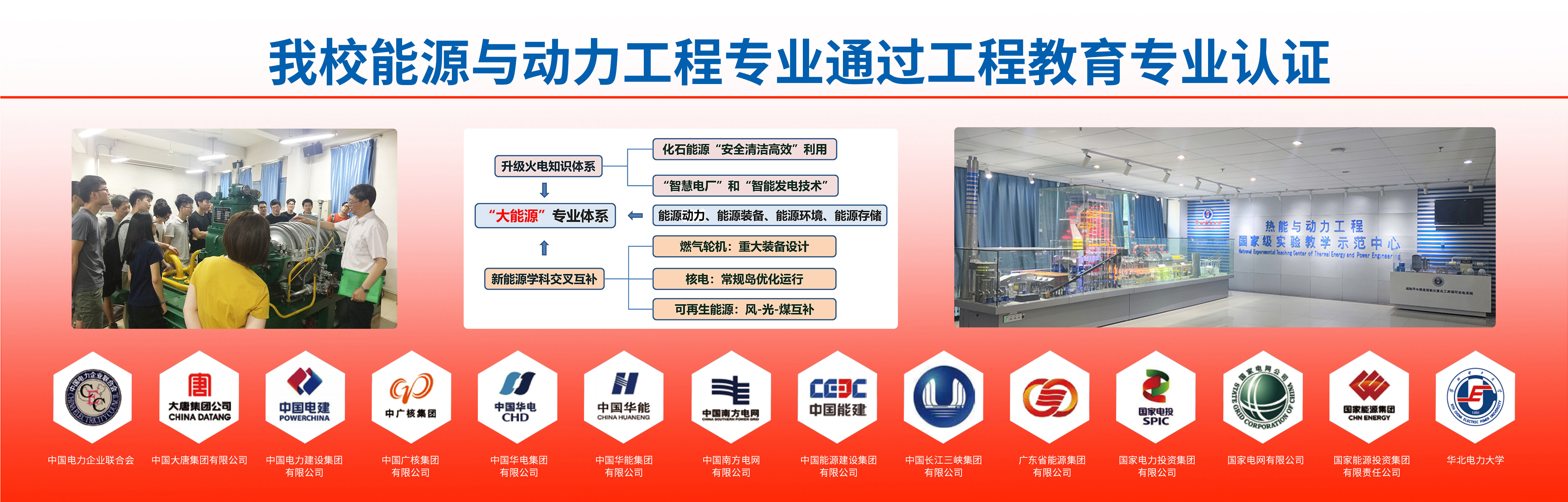 6686体育官网