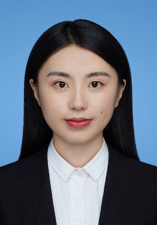 6686体育官网