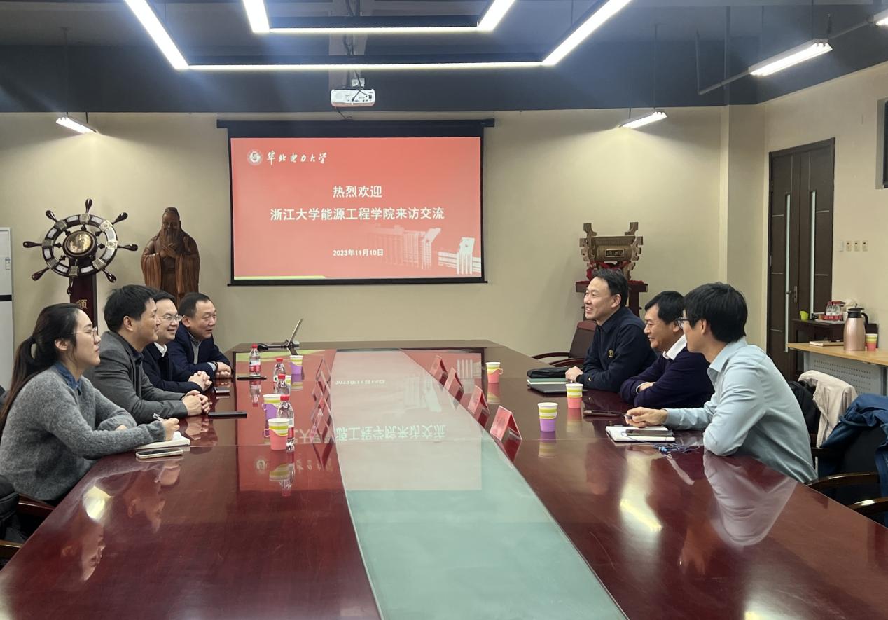 6686体育官网