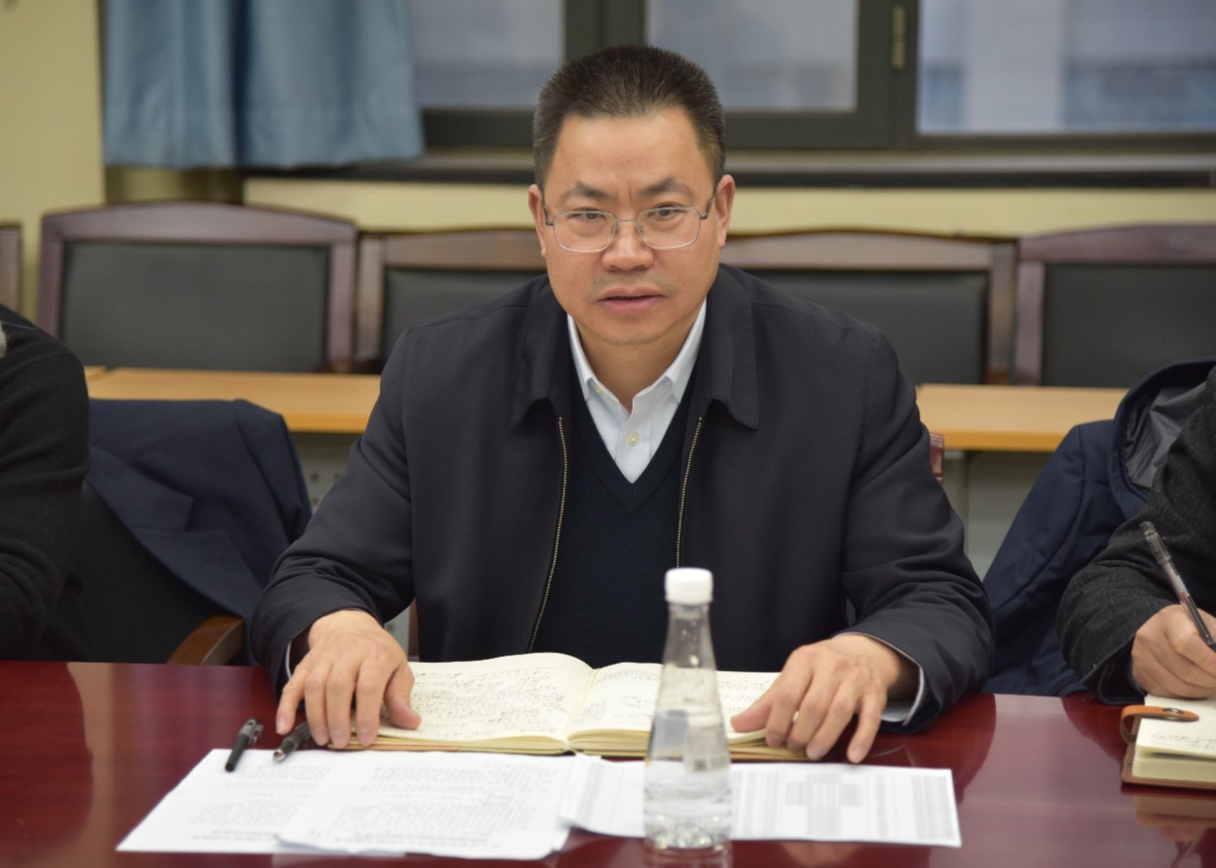 6686体育官网