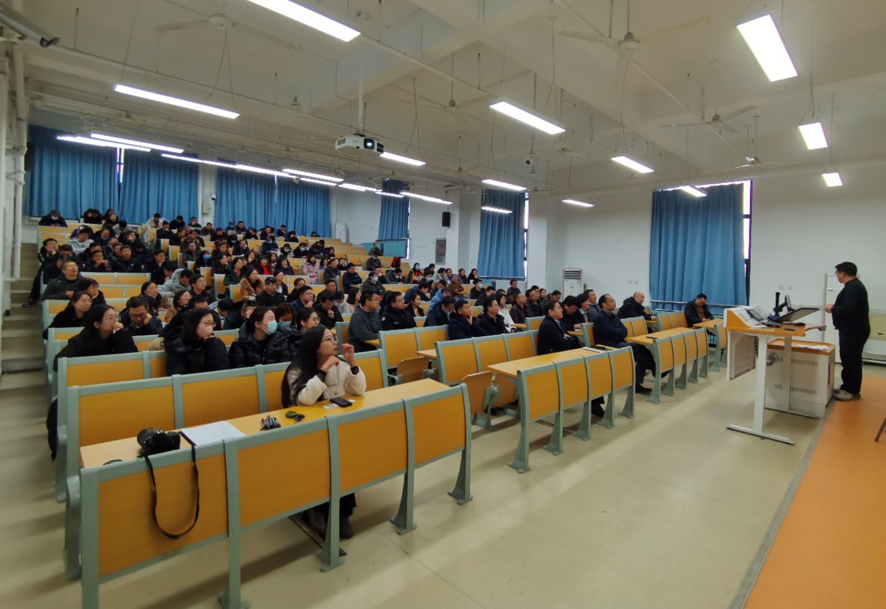 6686体育官网