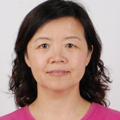 110f22ce55e94df8a596b8bd749c5ff7.png 110f22ce55e94df8a596b8bd749c5ff7.png