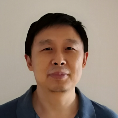 e43882d0b2eb4d9ba3b7224514f9d3a0.png