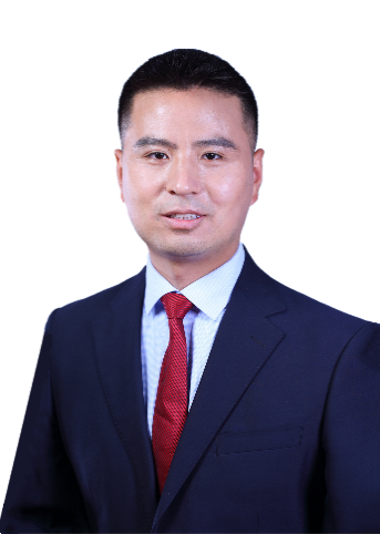 6686体育官网