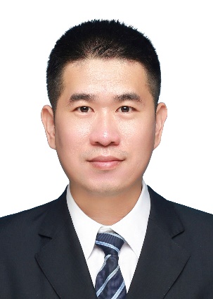 6686体育官网