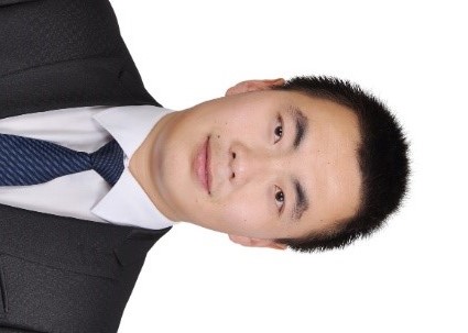 6686体育官网
