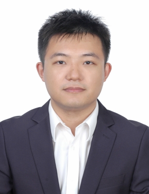 6686体育官网