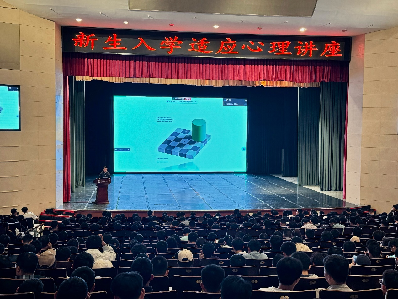 6686体育官网