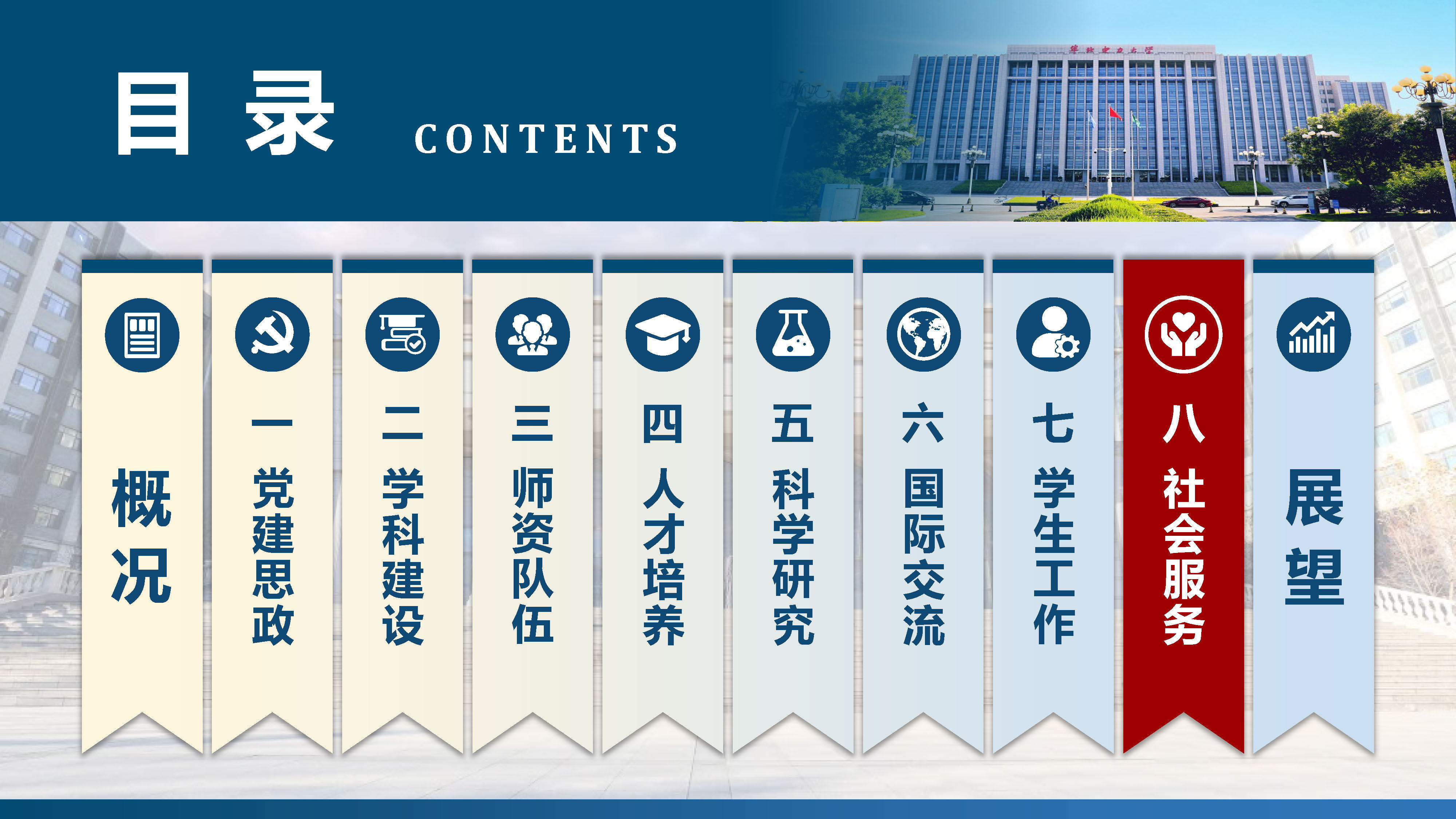 6686体育官网