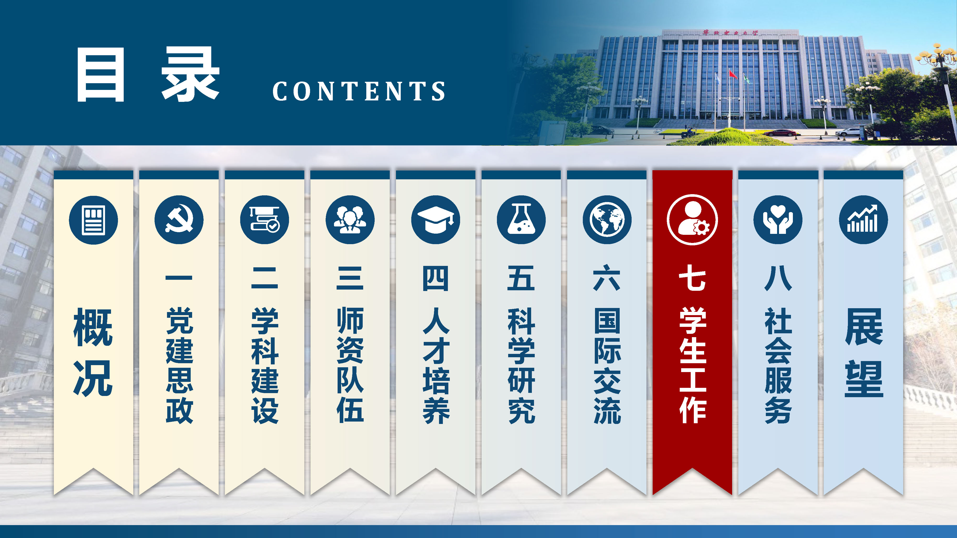 6686体育官网