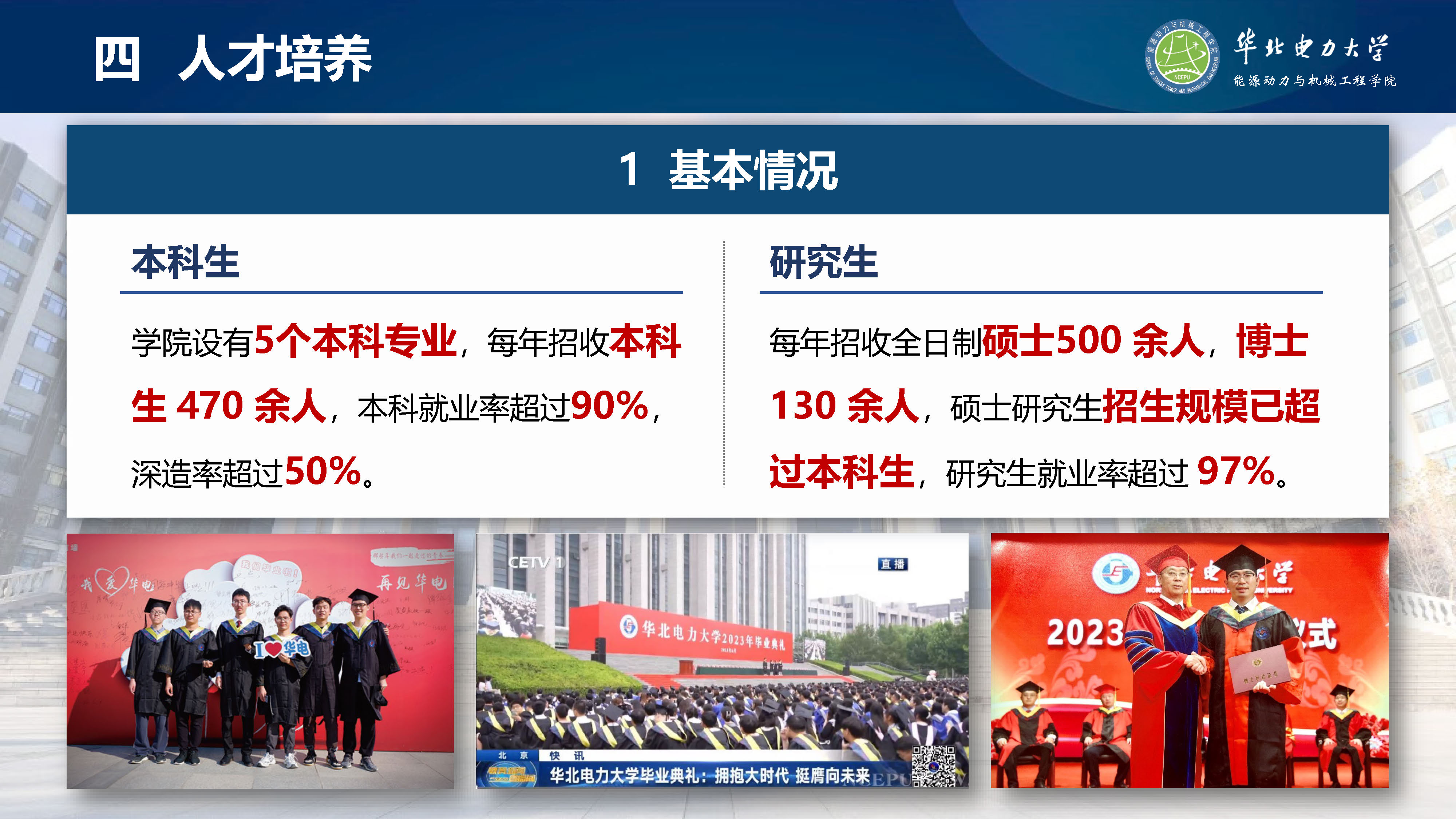 6686体育官网